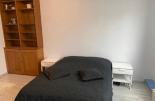 Les Iles Apartment | Résidence ST Clément