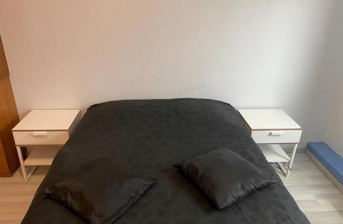 Les Iles Apartment | Résidence ST Clément