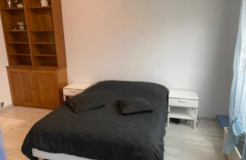 Les Iles Apartment | Résidence ST Clément