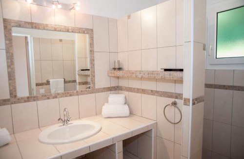 Porto-Vecchio Resort | Résidence U Pirellu