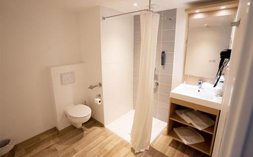 Roquebrune-Cap-Martin Apartment | Résidence Vacances - Azureva Roquebrune-Cap-Martin
