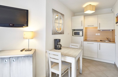 Benodet House | Résidence Vacances Bleues les Jardins d'Arvor