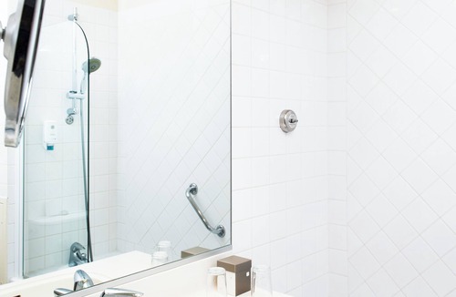 Saint-Jean-de-Monts Hotel | Résidence Valdys Thalasso & Spa - les Pins