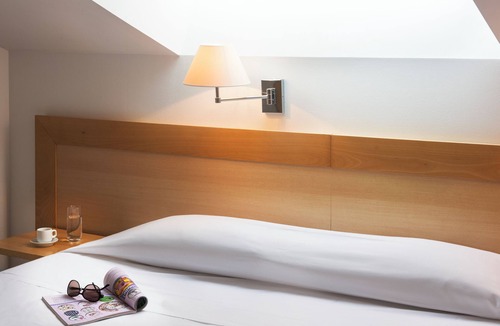 Saint-Jean-de-Monts Hotel | Résidence Valdys Thalasso & Spa - les Pins