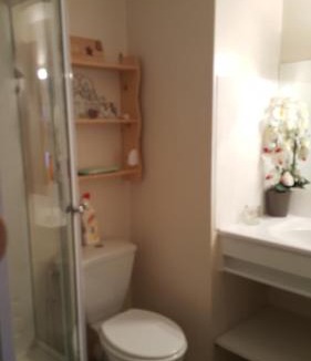 Le Tholy Apartment | résidence vallée des lacs