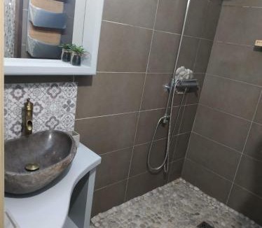 Torreilles Apartment | Résidence Village Marin Catalan TORREILLES PLAGE