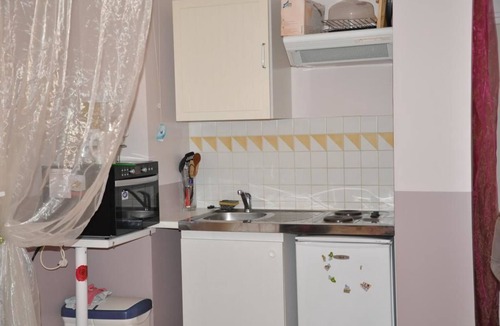 Chartres House | Résidences De Chartres