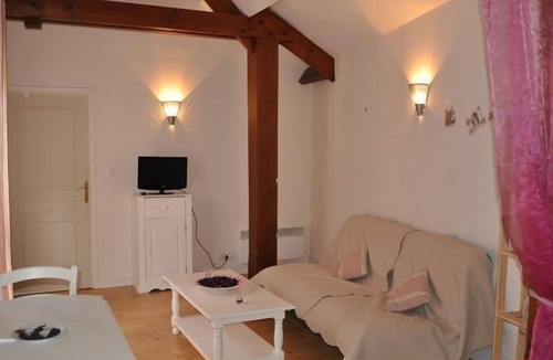 Chartres House | Résidences De Chartres