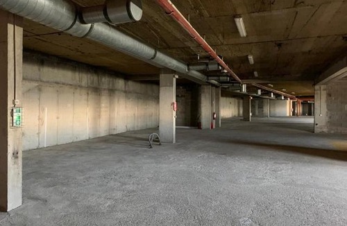 Font-Romeu-Odeillo-Via Apartment | Résidences les Gélinottes et les Bouvreuils