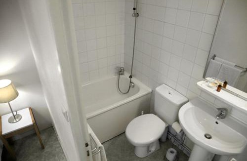 Les Chalets - Saint-Aubin - Saint-Etienne Apartment | Résidences Guerlin