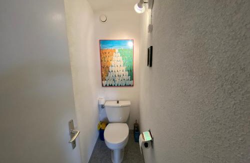Aminona Apartment | Résidences Kandahar