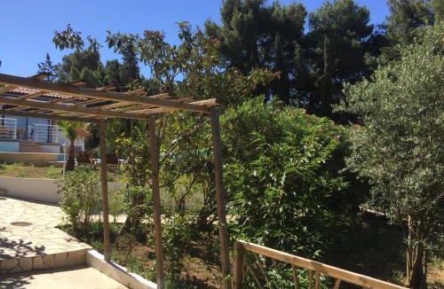 Balaruc-les-Bains Bed & Breakfast | Rêv'de Thau