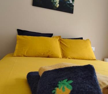 Chablis House | Rêve Chablisien