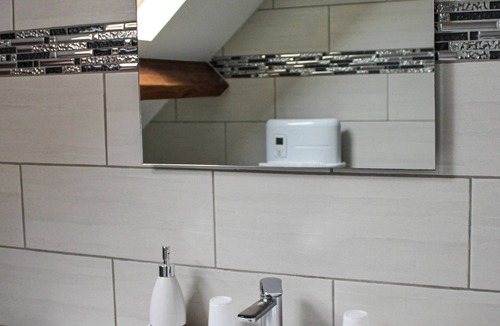 Rilly-la-Montagne House | Rêve Champenois