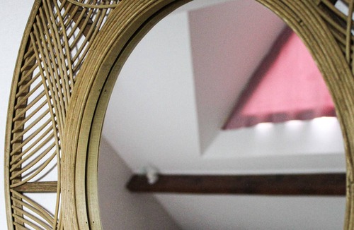 Rilly-la-Montagne House | Rêve Champenois