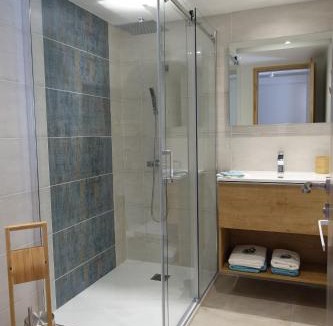 Faucon Bed & Breakfast | Rêve d'instants