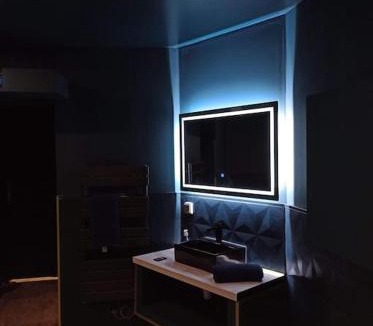 Deville-les-Rouen Apartment | Rêve d'or 2