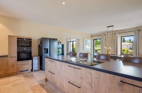 Eyragues House | Rêve de Provence