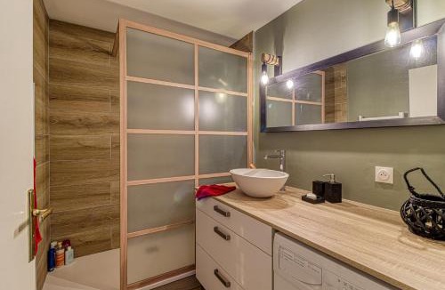 Hardelot-Plage Apartment | Rêve Marin - 5min à Pied de la Plage