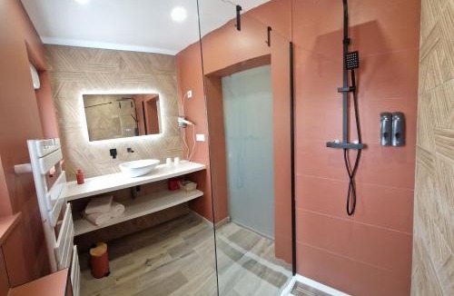 Calais Frethun Apartment | rêve nature