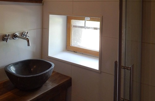 Alligny-en-Morvan House | Rêve ton Rêve gite 2