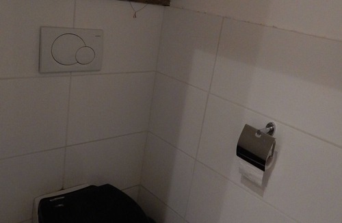 Alligny-en-Morvan House | Rêve ton Rêve gite 2