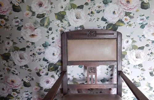 Alligny-en-Morvan House | Rêve ton Rêve gite 2