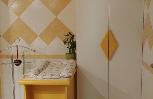 Verrens-Arvey House | Rêverie Champêtre