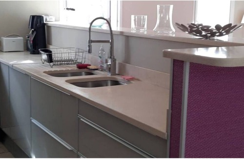 Endoume House | Rêveries Maritimes