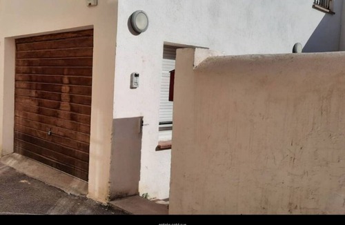 Endoume House | Rêveries Maritimes