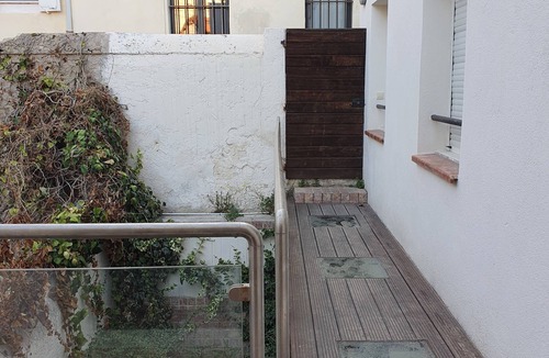 Endoume House | Rêveries Maritimes