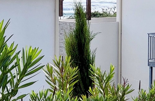 Bravone Apartment | Rêves de mer en Tout Compris