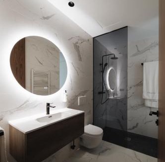 Tudela Apartment | RÍOS SUITES Tudela