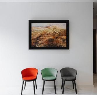 Tudela Apartment | RÍOS SUITES Tudela