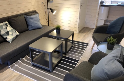 Rodding Hostel | Rødding Centret - Hostel