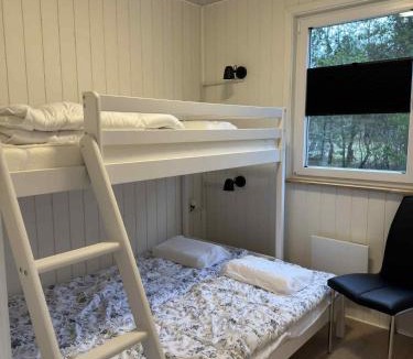 Pandrup Other | Rødhus Camping