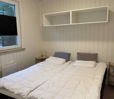 Pandrup Other | Rødhus Camping