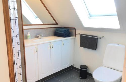 Kerteminde Bed & Breakfast | Rødkærgård Bed & Breakfast