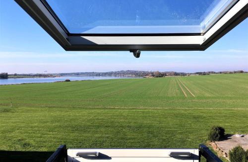 Kerteminde Bed & Breakfast | Rødkærgård Bed & Breakfast