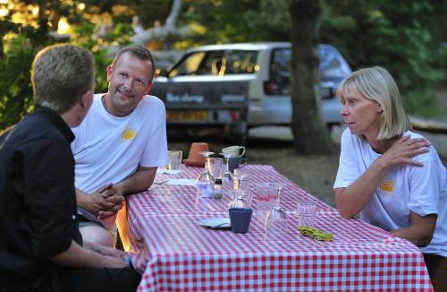 Rodvig Stevns Other | Rødvig Ferieby