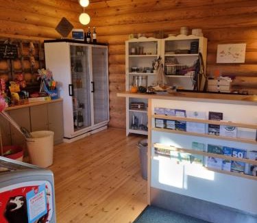 Rodvig Stevns Other | Rødvig Ferieby