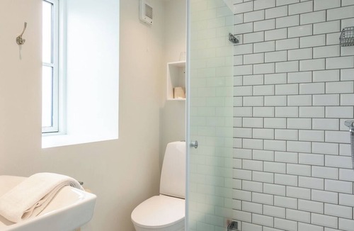 Rødvig Hotel | Rødvig Kro og Badehotel