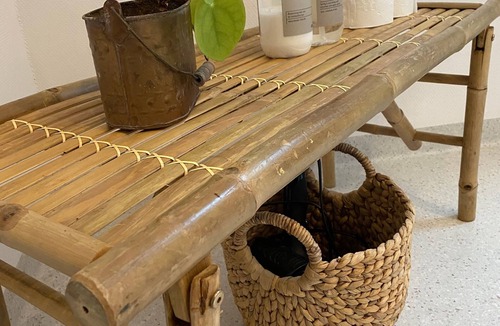 Sønderborg Hotel | Rønhave