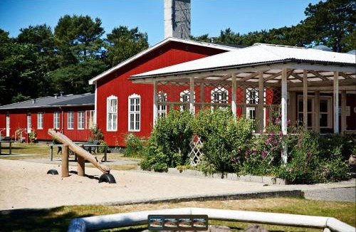 Ronne Hostel | Rønne Vandrerhjem