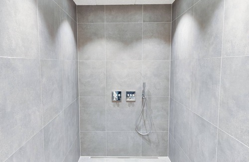 Slette Strand Hotel | Rønnes Hotel