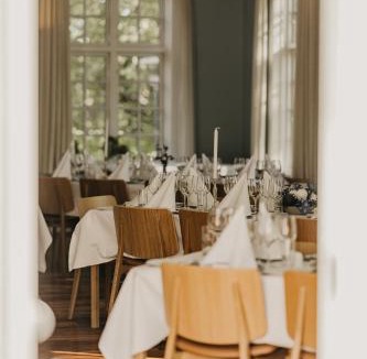 Rrvig Hotel | Rørvig Centret