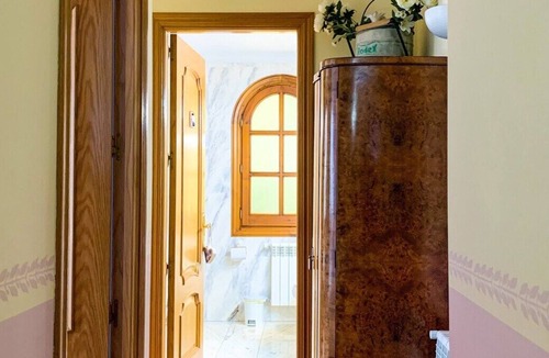 Sispony Apartment | ¡Rústico a 5 minutos de Vallnord! 4Pax, PK