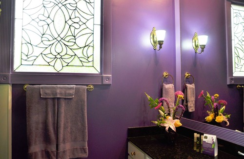 Faubourg Marigny Bed & Breakfast | R&B Bed and Breakfast