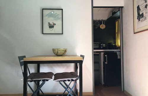 Fox-Amphoux House | R de Village