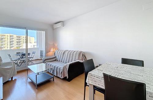 Santa Margarida Apartment | R. MARINE II (231)